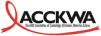 acckwa logo