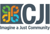 cji logo