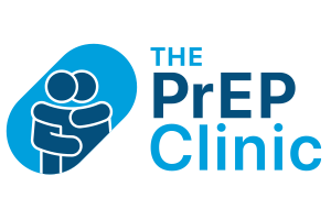 prep logo