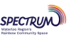 spectrum logo