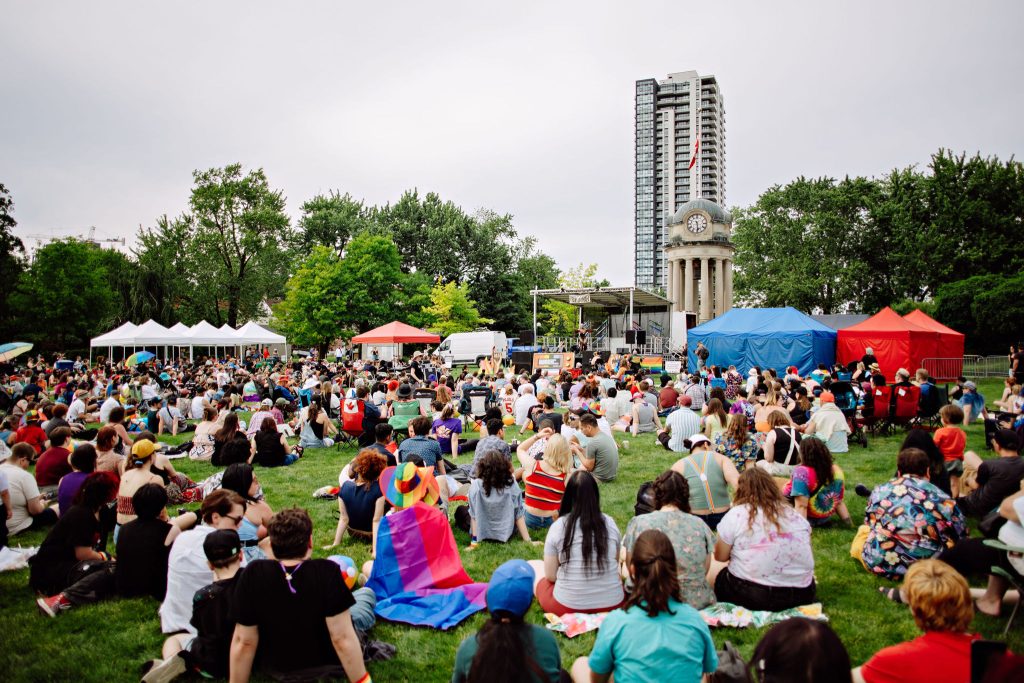 mandy-blake-photography-9623